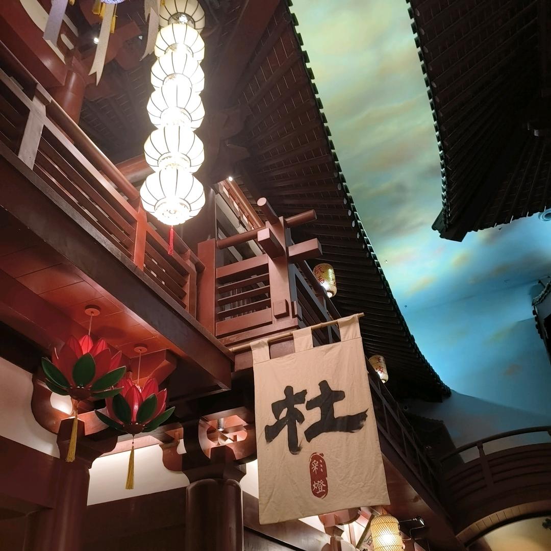 爱吃🍟的小盆友