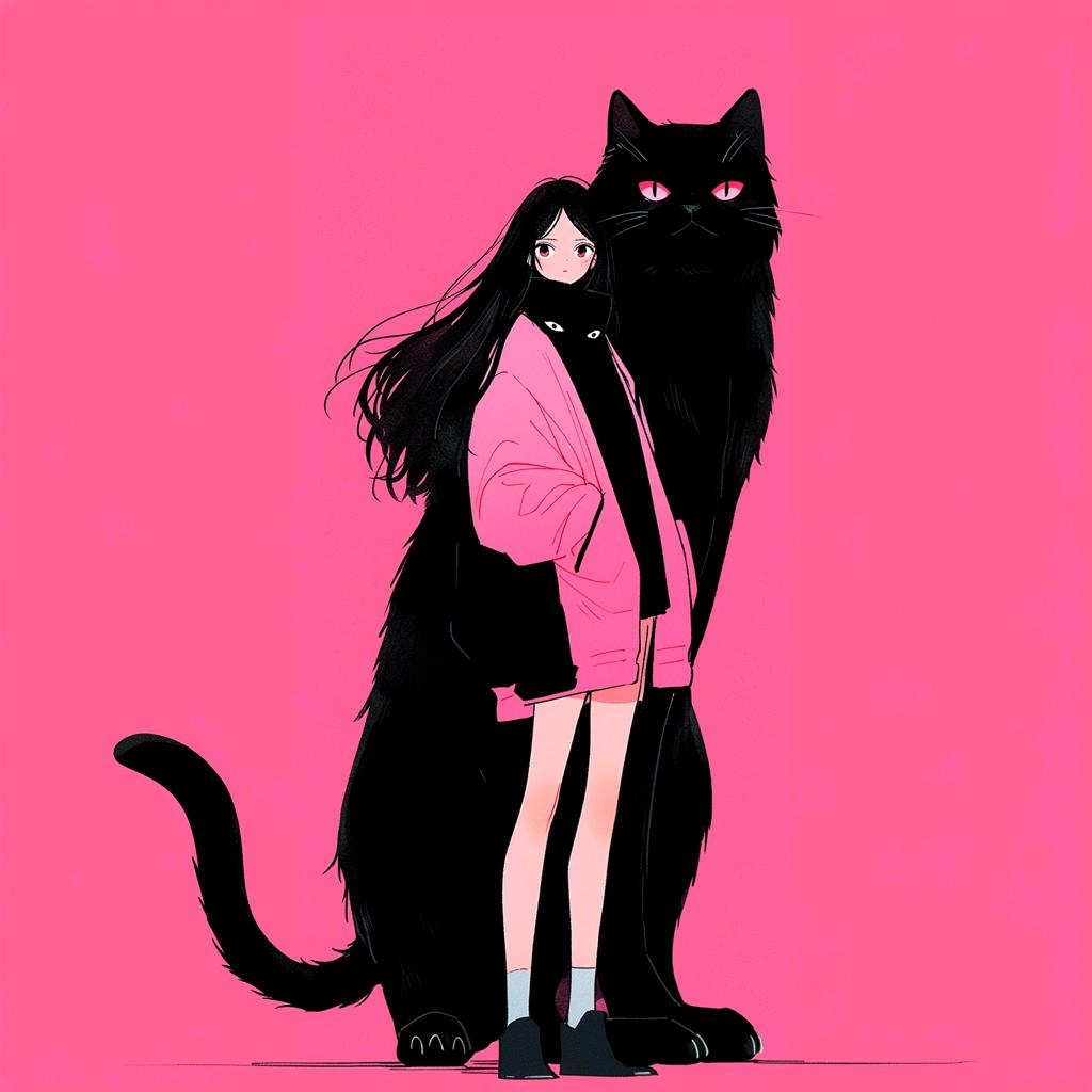 板板爱分享