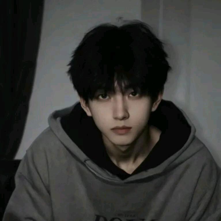 ＊ ·A࿆࿆ Aristocratic