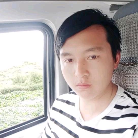 时光远了曾经