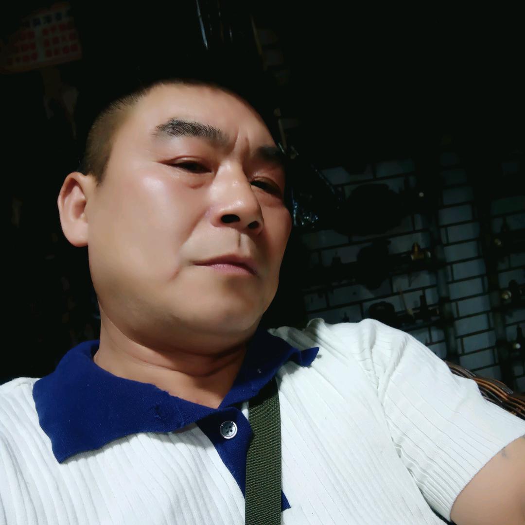 刘四毛
