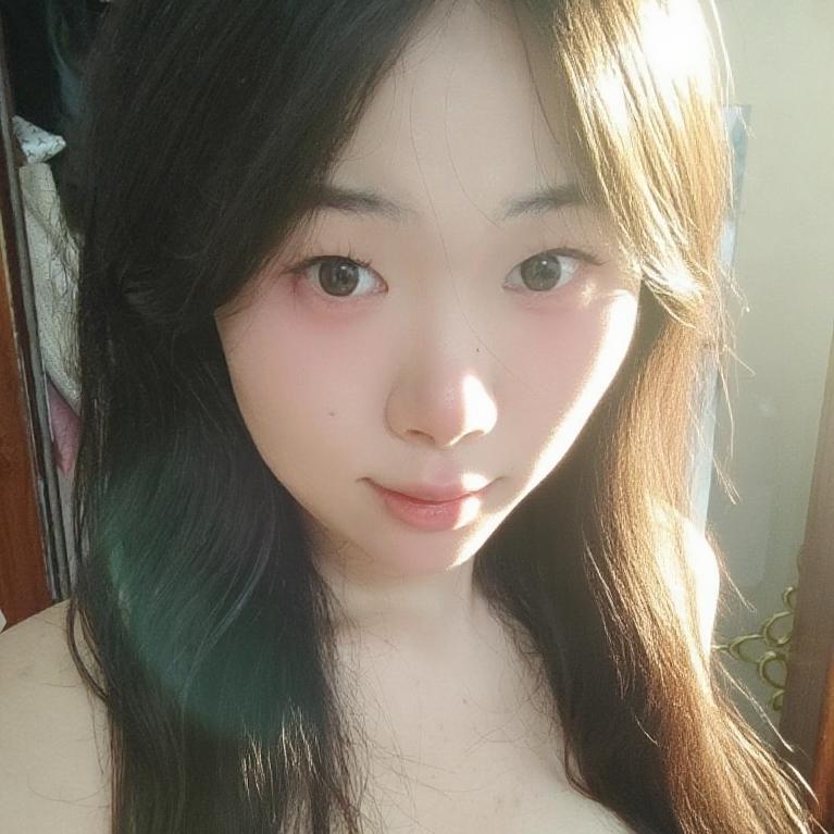☀️☀️☀️