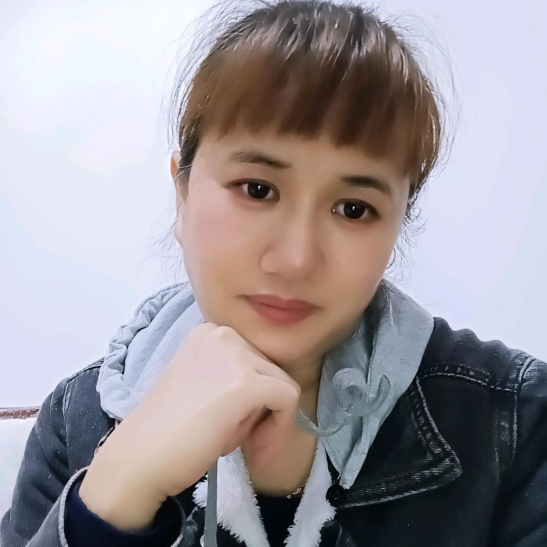 智慧果