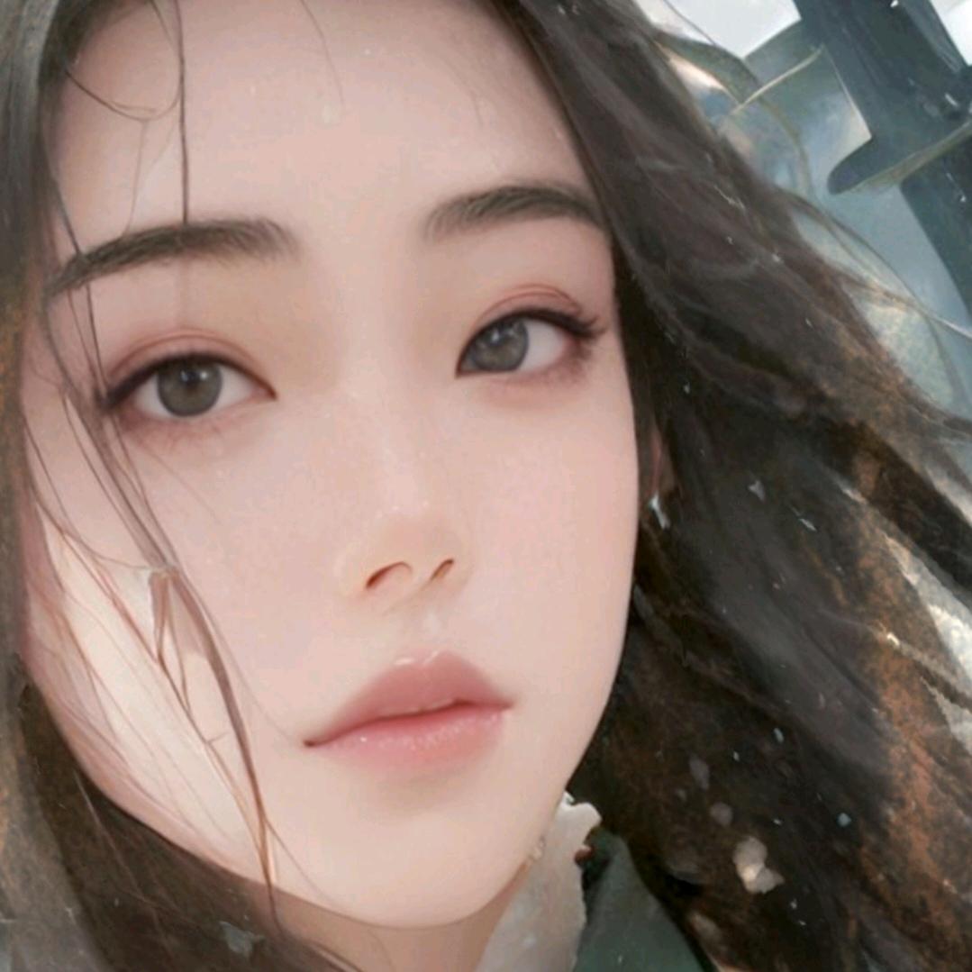 不染