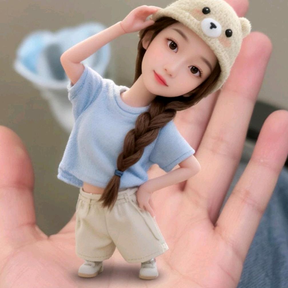 ꕥ᭄断ꨄ念᭄ོ