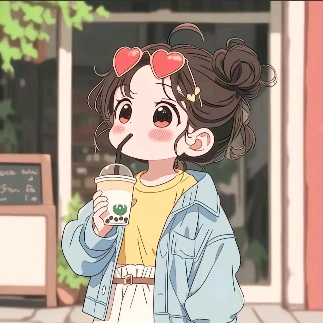 虾仁～争霸三国