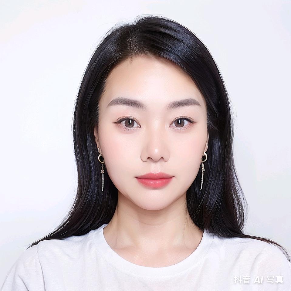 河南梵圣物资回收有限公司