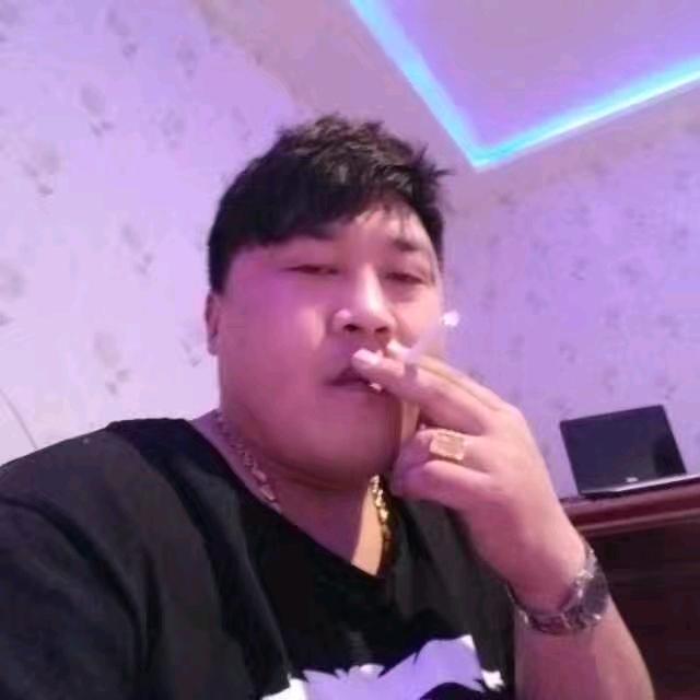 独霸一方