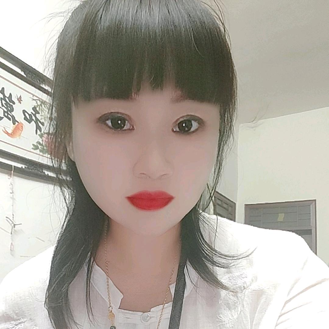 ℋღ᭄燕子🍒᭄💞࿐