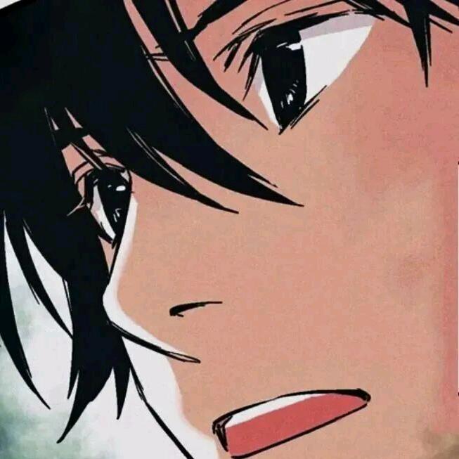 路小雨