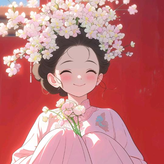 姩鯰
