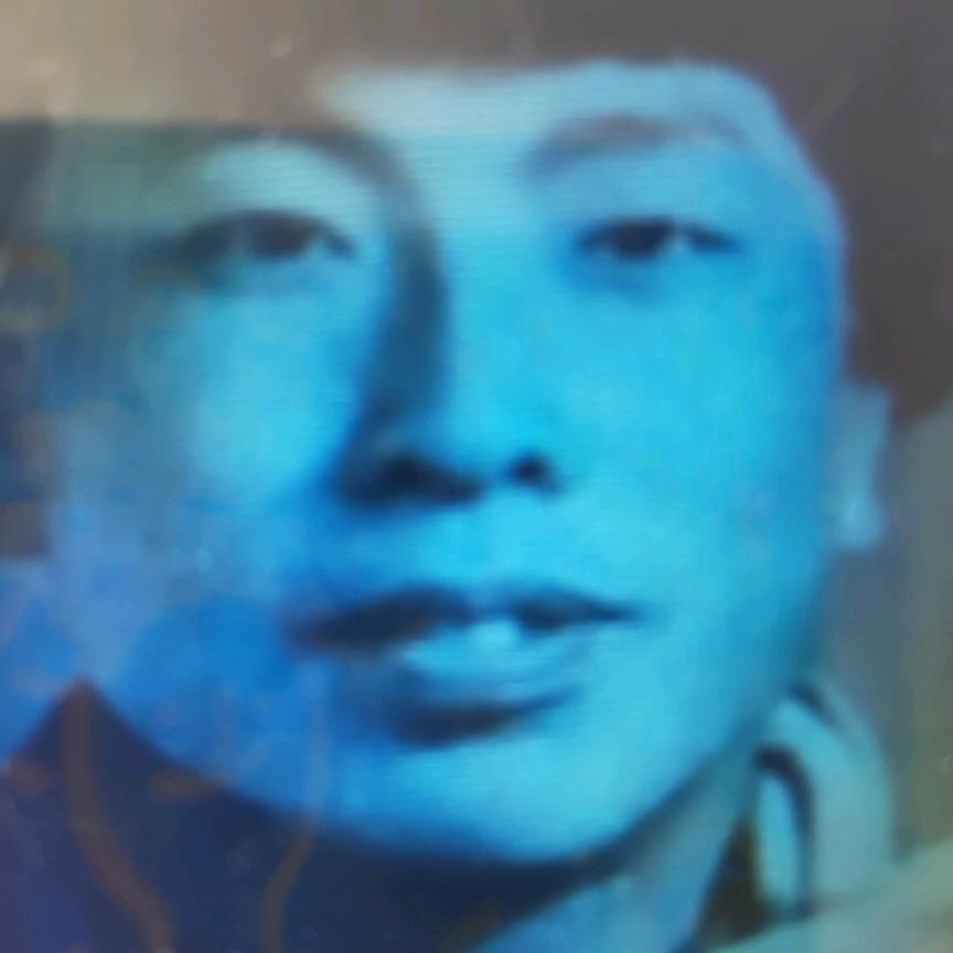 手机用户822234