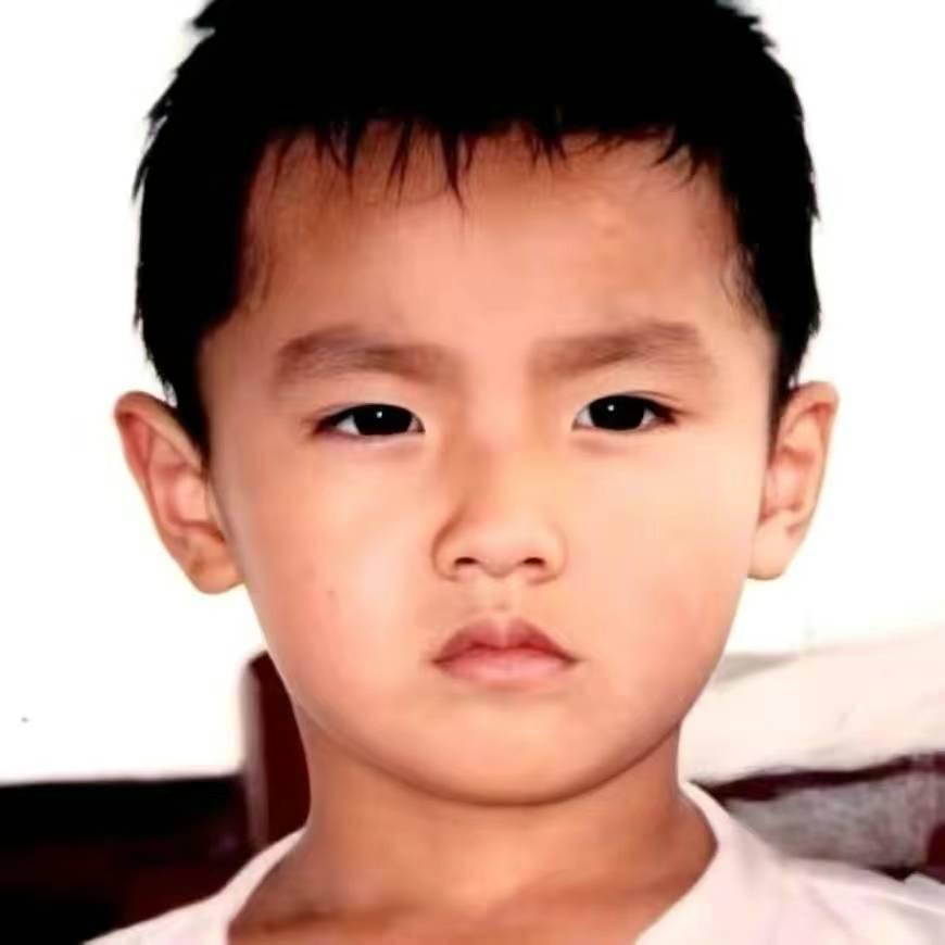 杀人狂魔鼠尾草