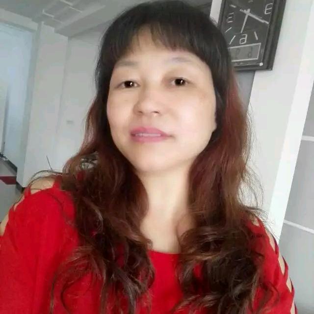 杨大姐农产品