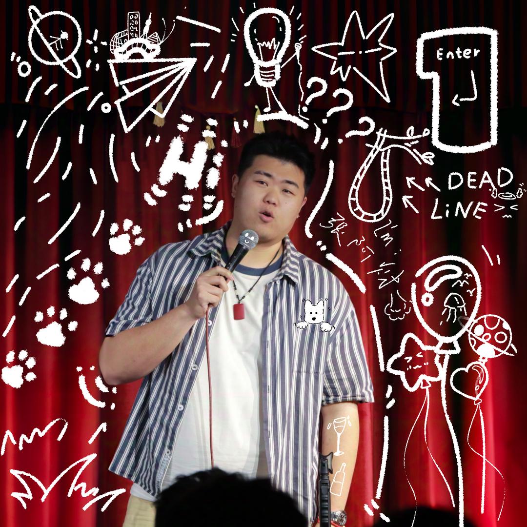 Eason_张阿财