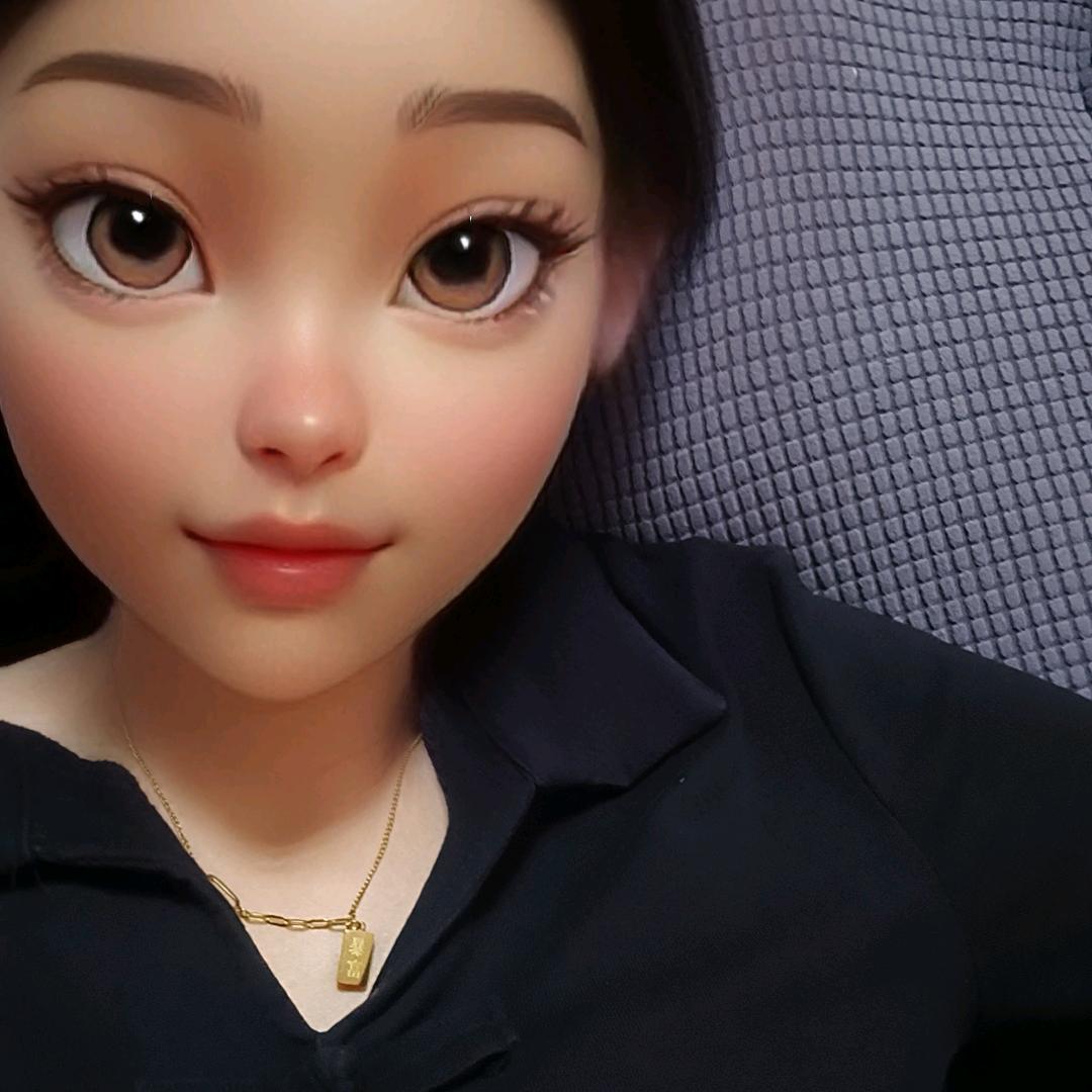 提钱退休