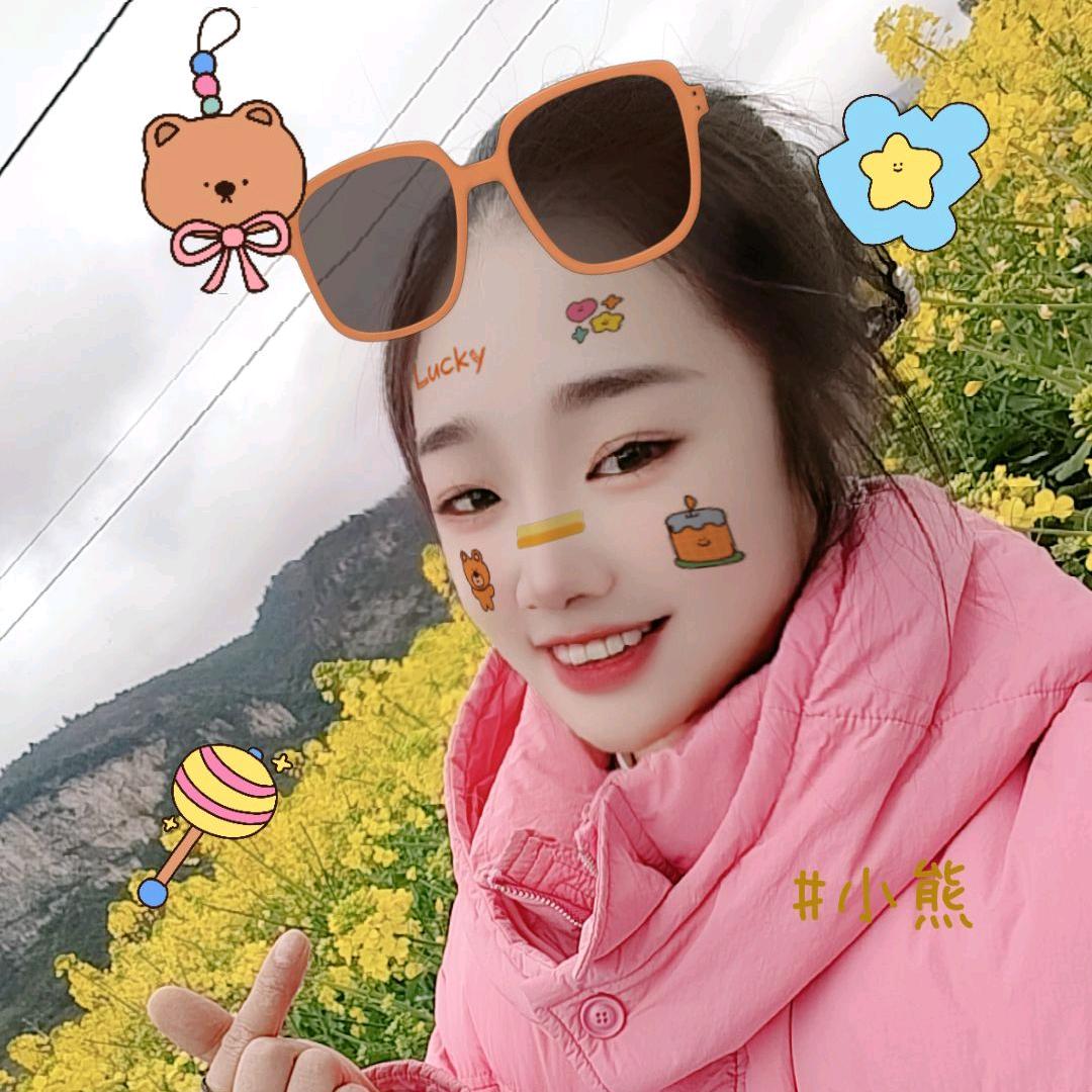 梅梅🌸贞慧缘古法痧道传承人