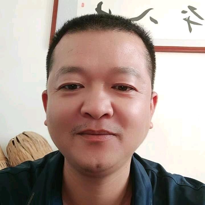 做米酒的曹教练