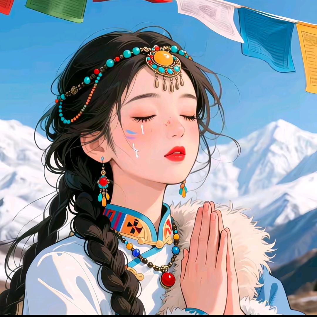 💞প꯭ᩚ༅聚ঞৣ财🥬