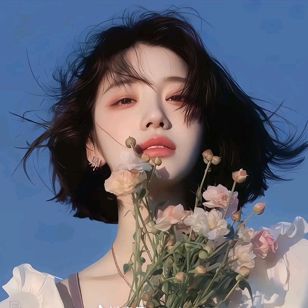 菲
