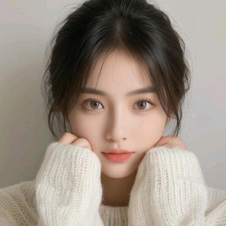 酒酿小袁子