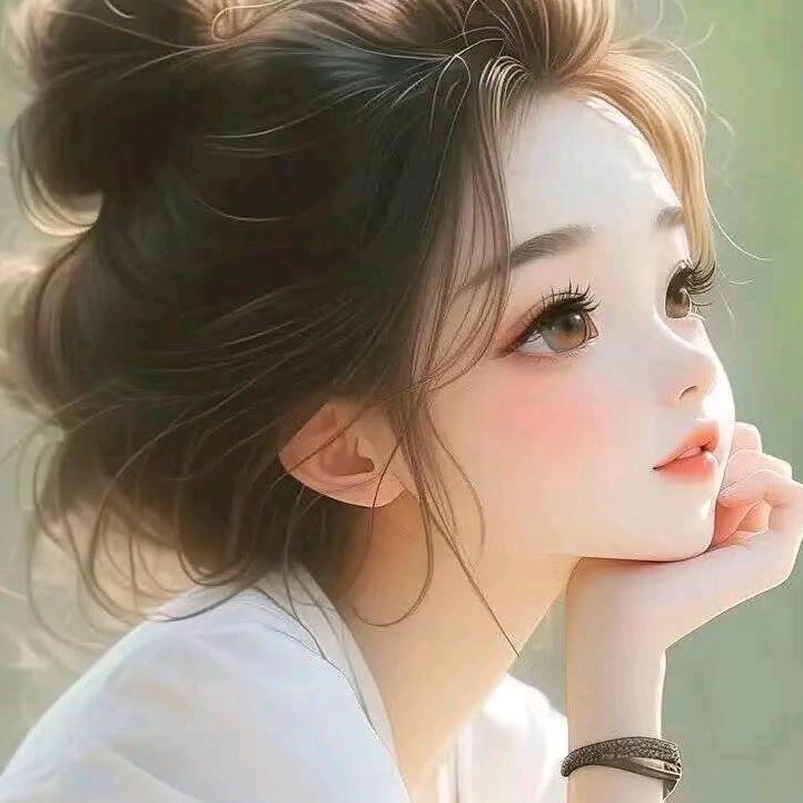 蕾吖吖