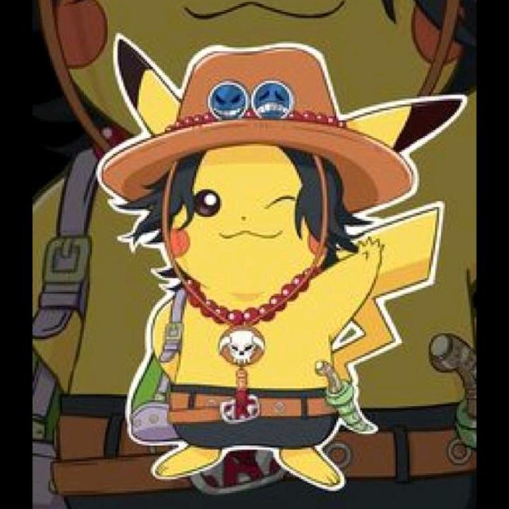 恶魔之右手