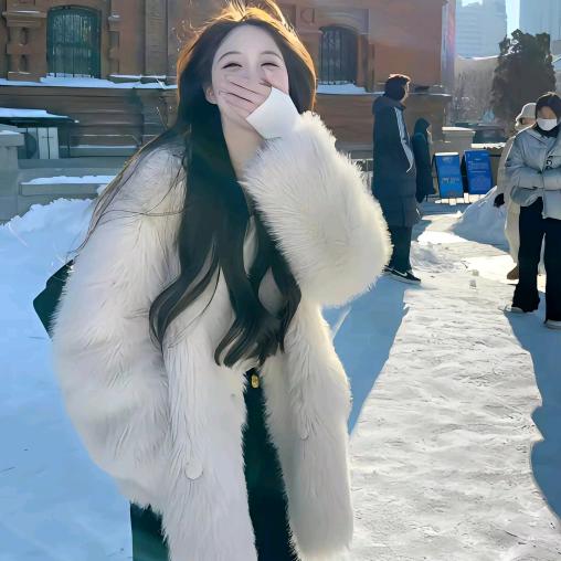 黑糊糊的小芝麻~