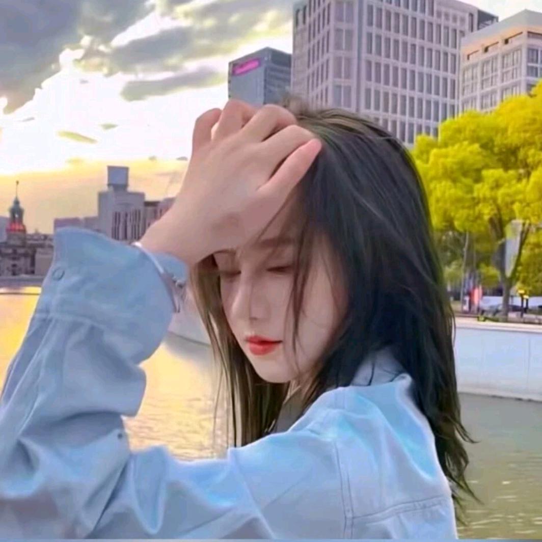 ღ᭄ꦿ余生有你ꦿღ᭄