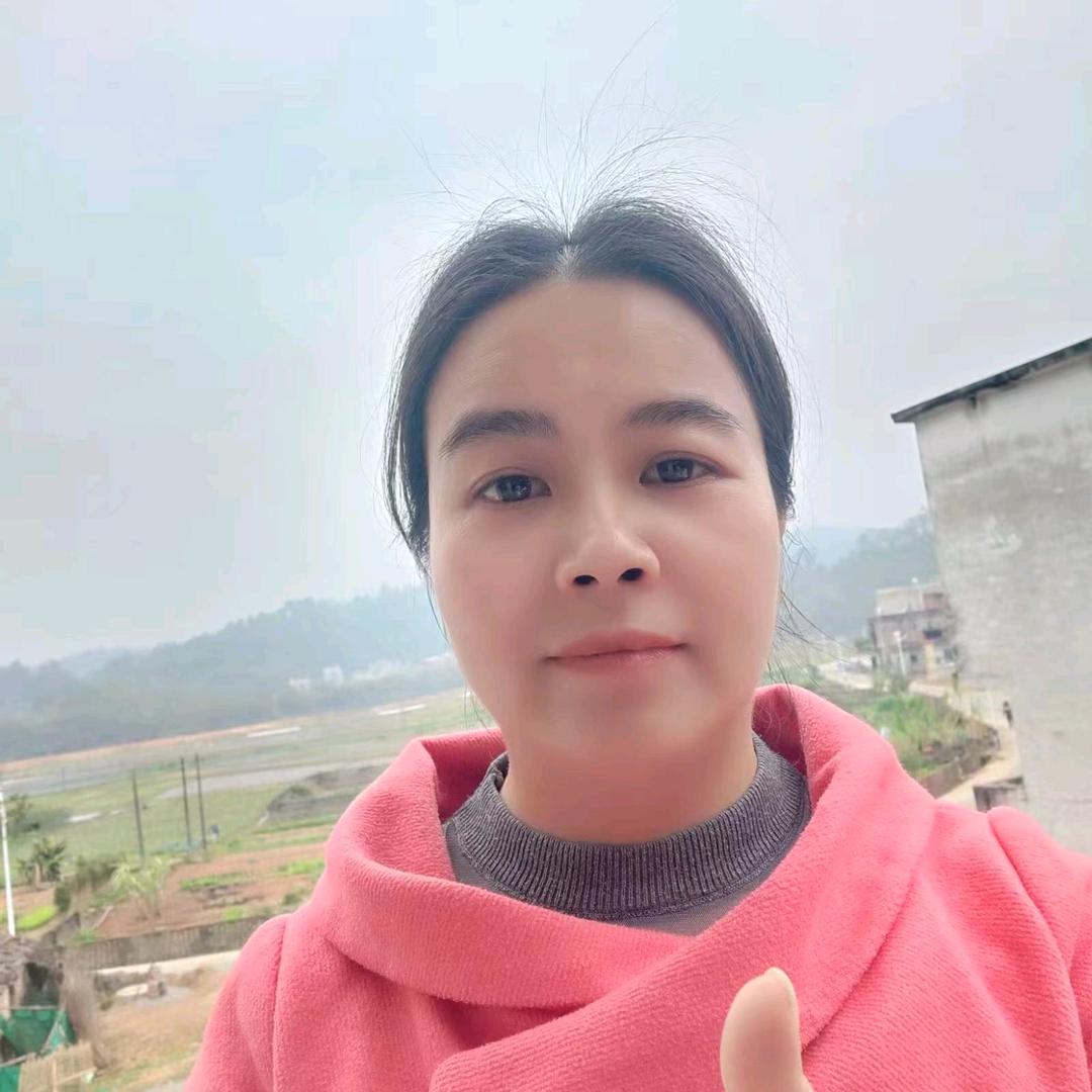 荷花妹(未来华年体重管理基地)