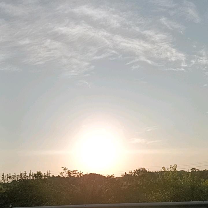 A好好爱自己