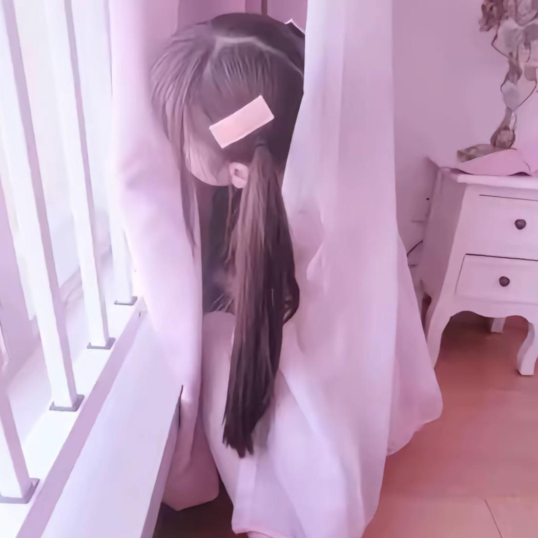 ꧁ꕥ꫞哭泣☬天使꫞ꕥ꧂