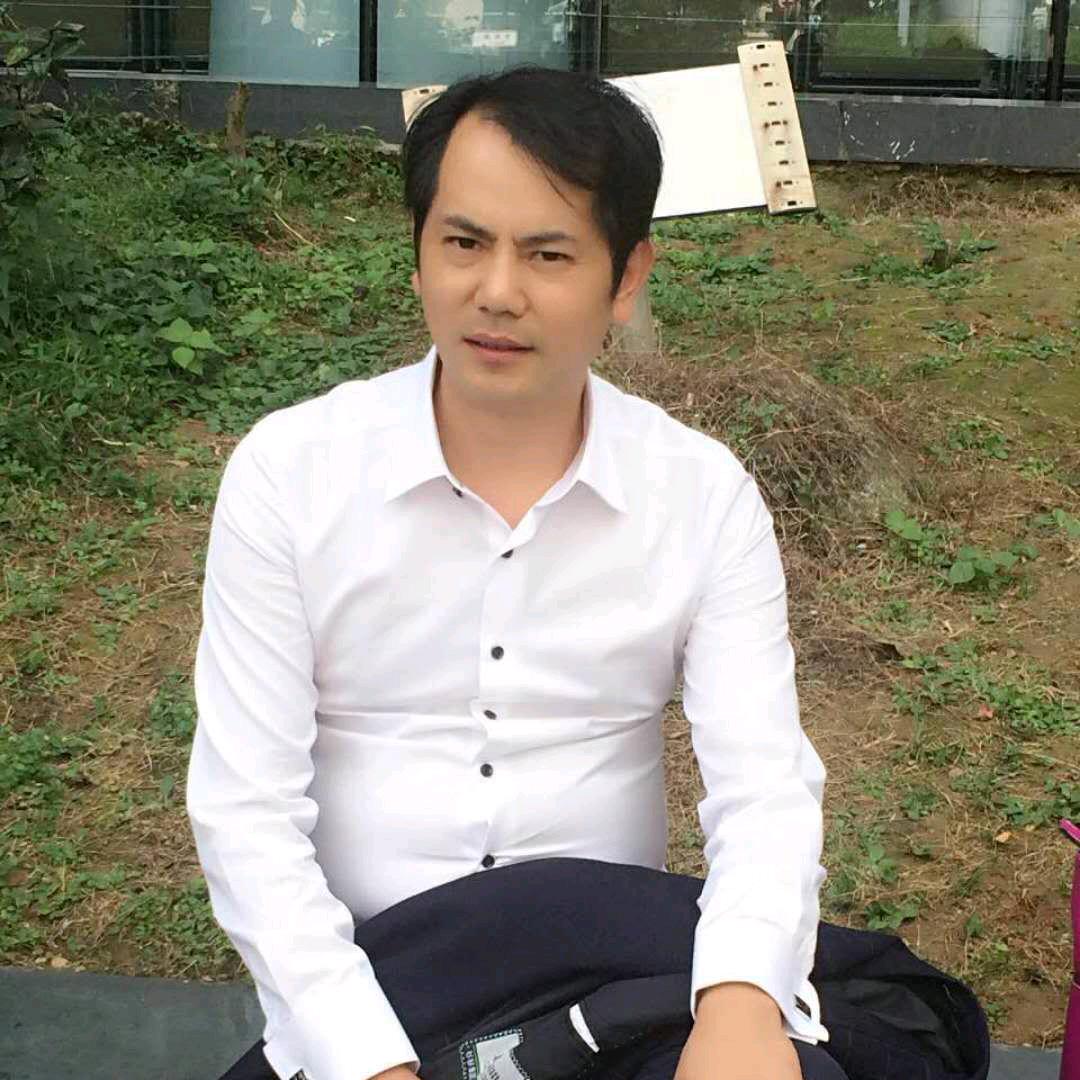 贵州茅台(怀酿)