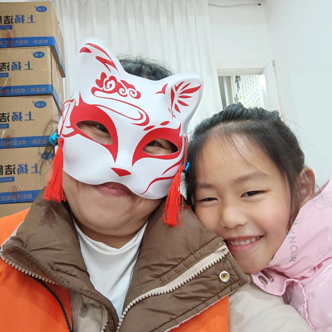 快快乐乐过好余生杨三姐