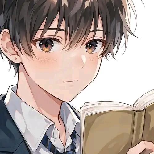 北京公寓直租-小张