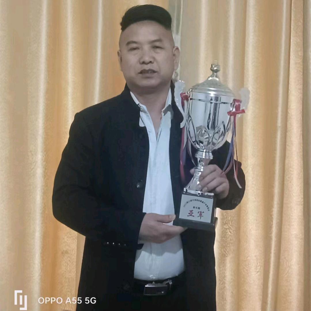 上饶东哥维权    AAAA食用油