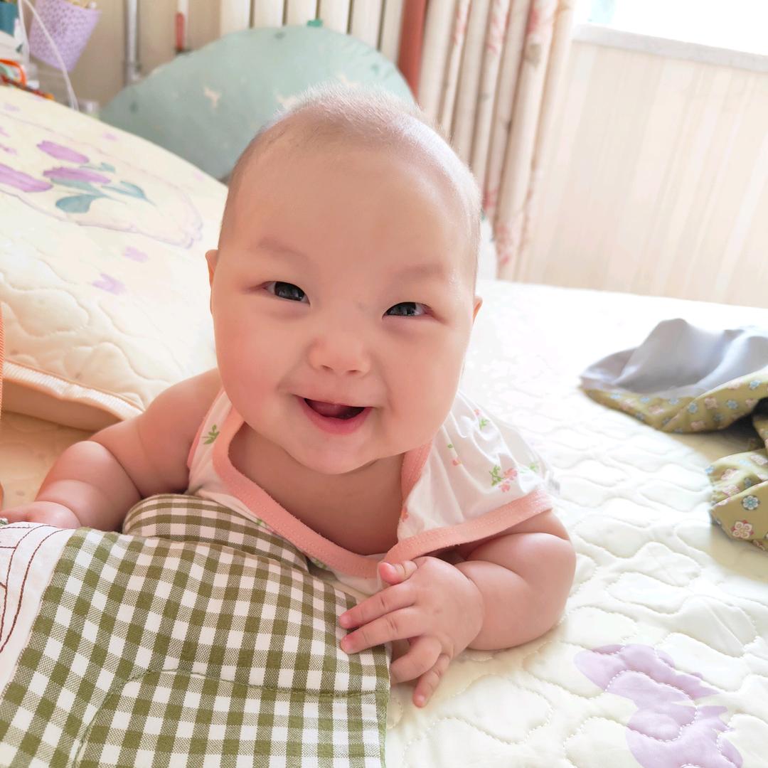 小姐姐636爱分享(互)