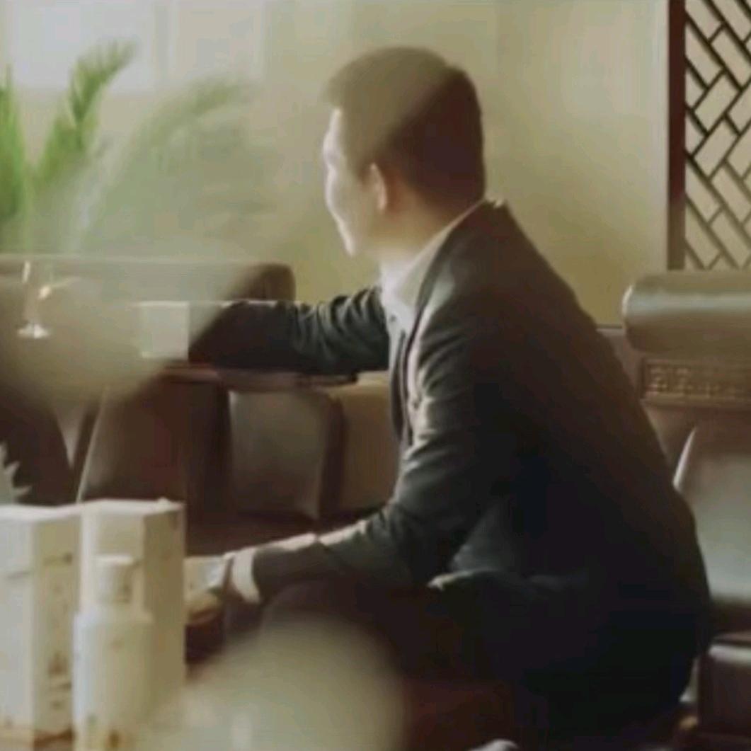 桀哥不吃姜_🐼
