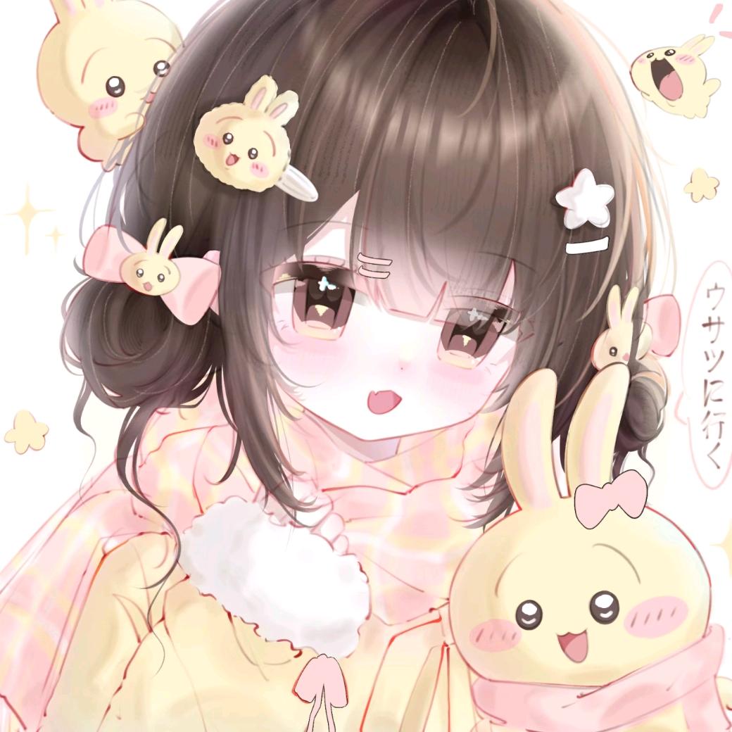 ₌᳐小岛逢春₌᳐ ੭