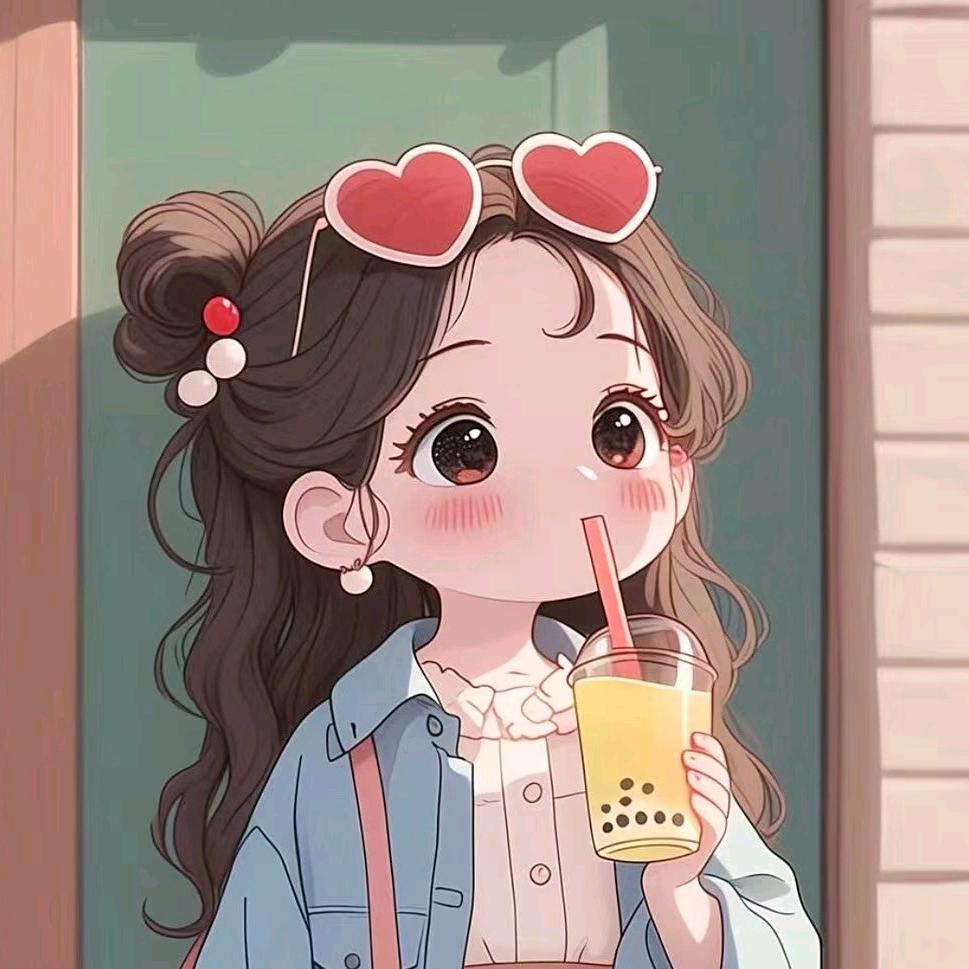 木马