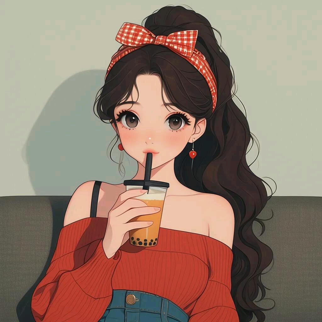 聆小苹🍎