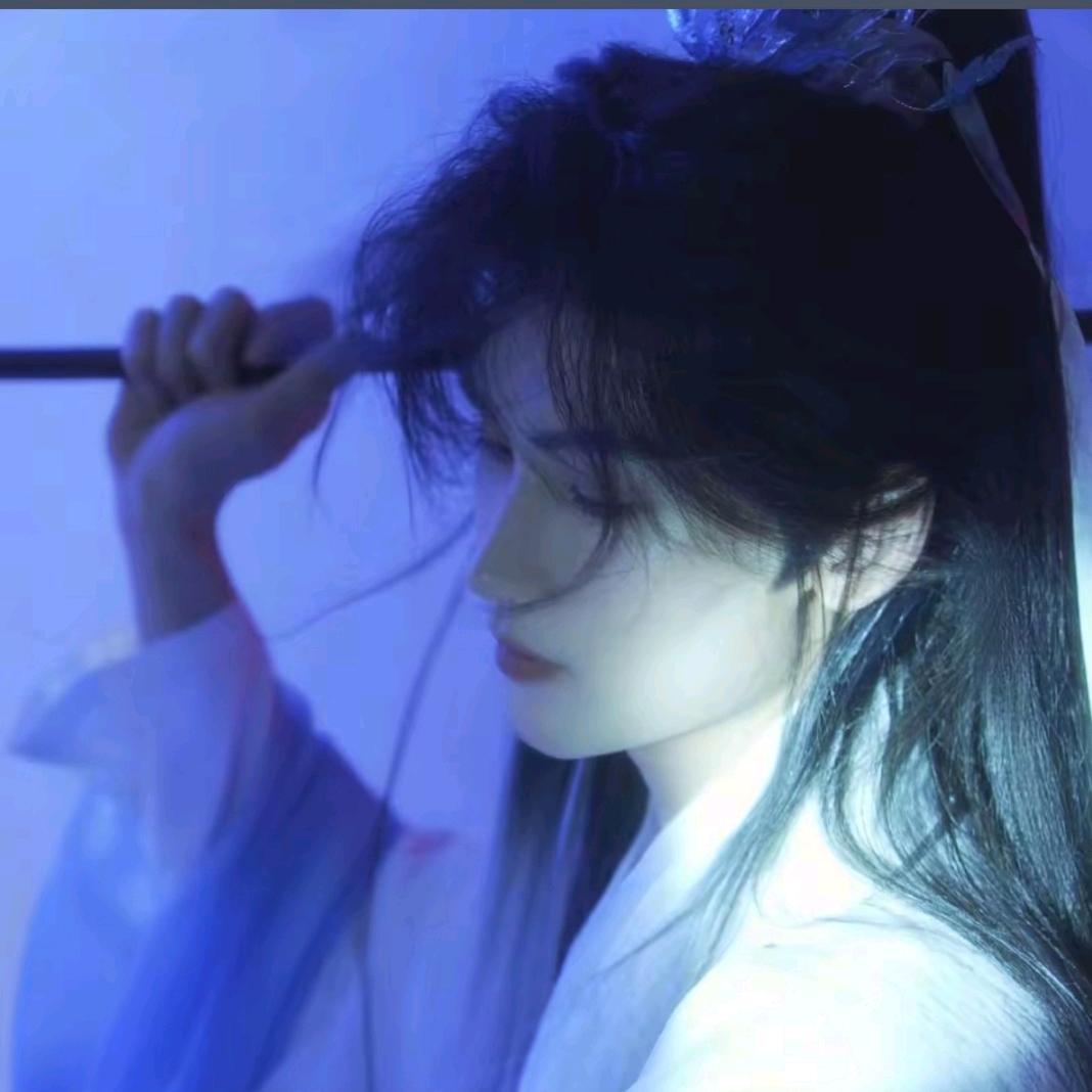 发福奥利奥୧⍤⃝🍫