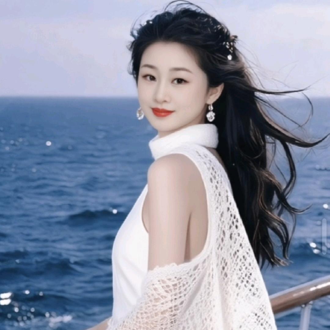 浅笑