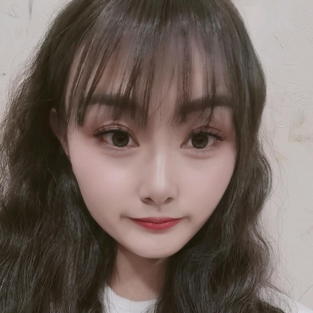 陕西凯瑞鼎盛半价汽车销售服务有限责任公司