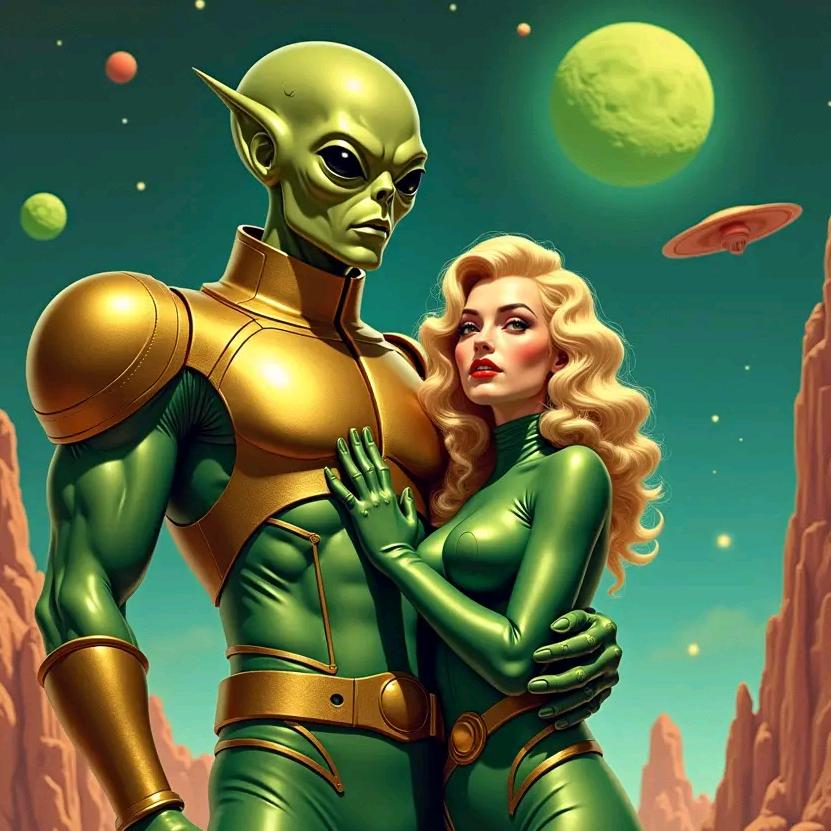 东方科技 直播 引流 实景 特效 制作