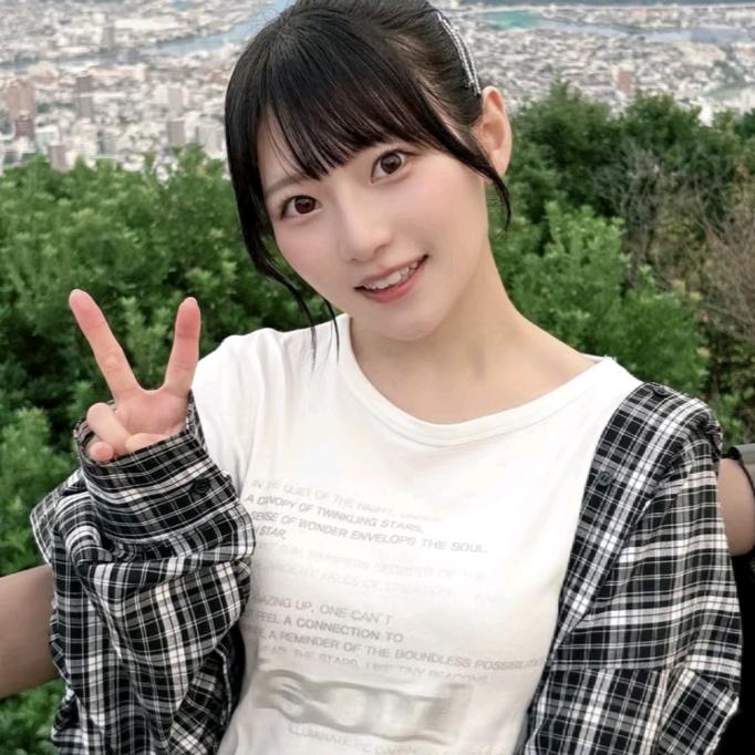 深山夕照深秋雨