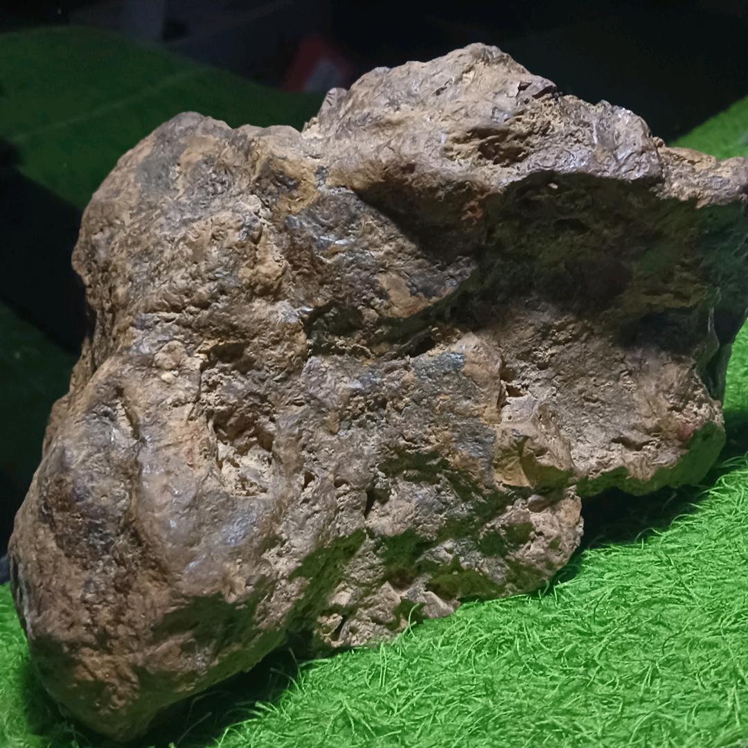 平平淡淡才是真