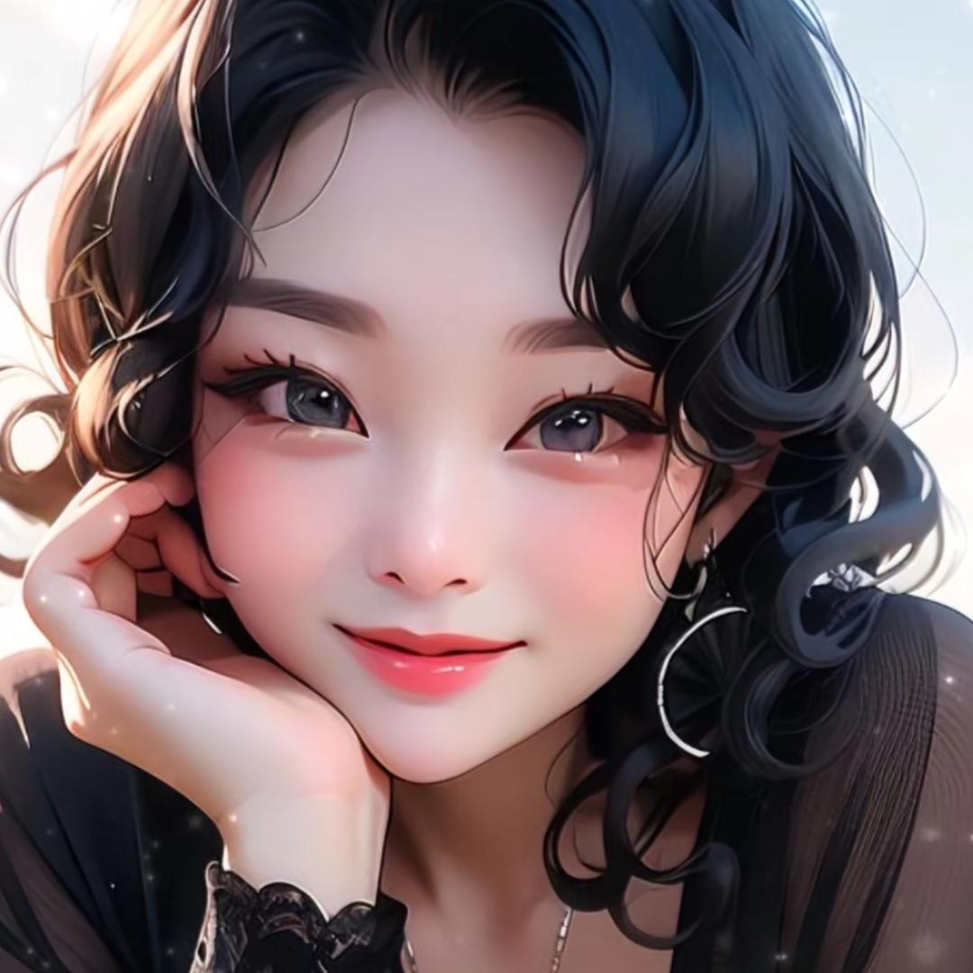千朵