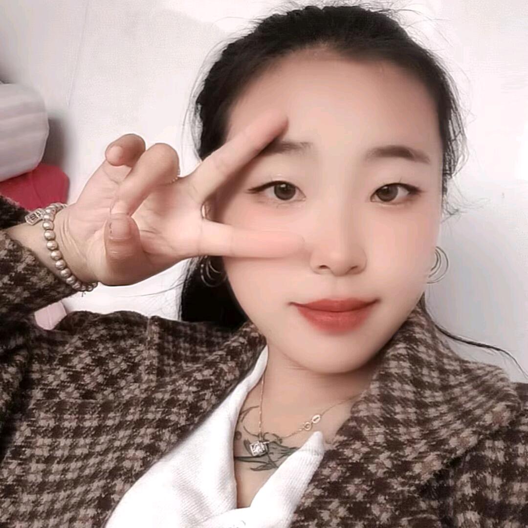 辣妈生活秀🔥