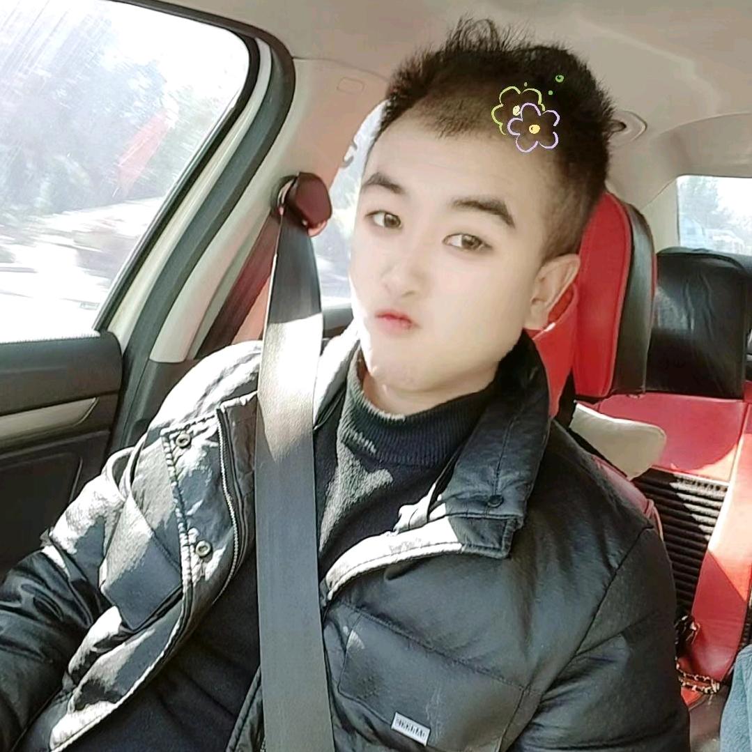 🕊ღ᭄ꦿ꯭空气不说谎ঞ